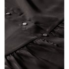 Gracie Full Sleeves Ruffle Shirt image number null