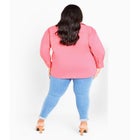 Karolina Shirt image number null