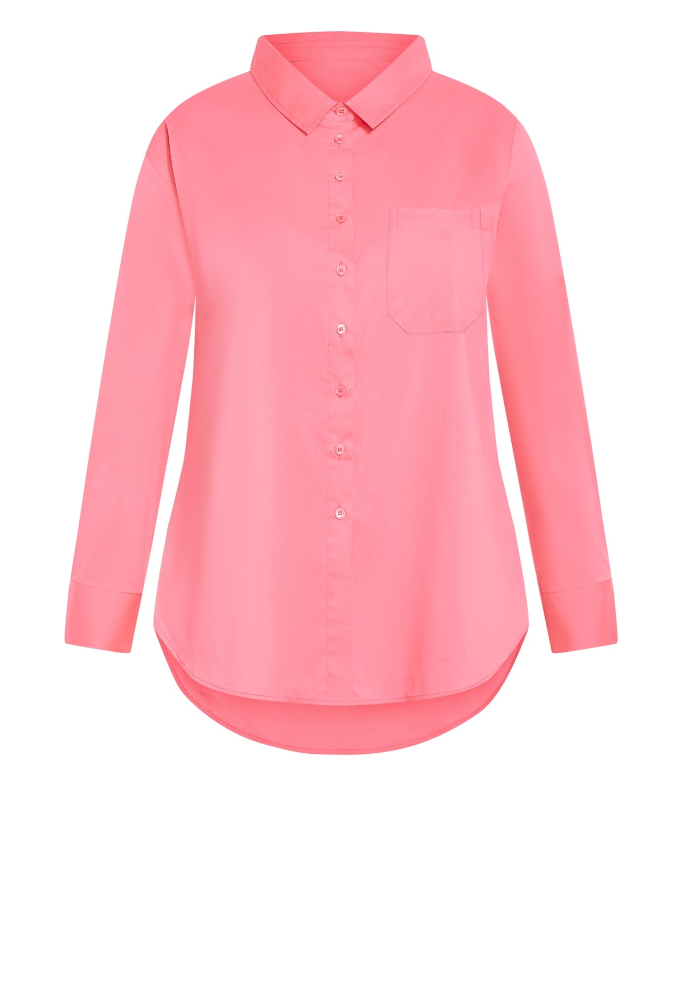 Karolina Shirt image number 2