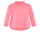 Karolina Shirt image number null