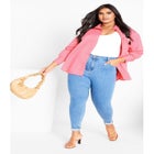 Karolina Shirt image number null