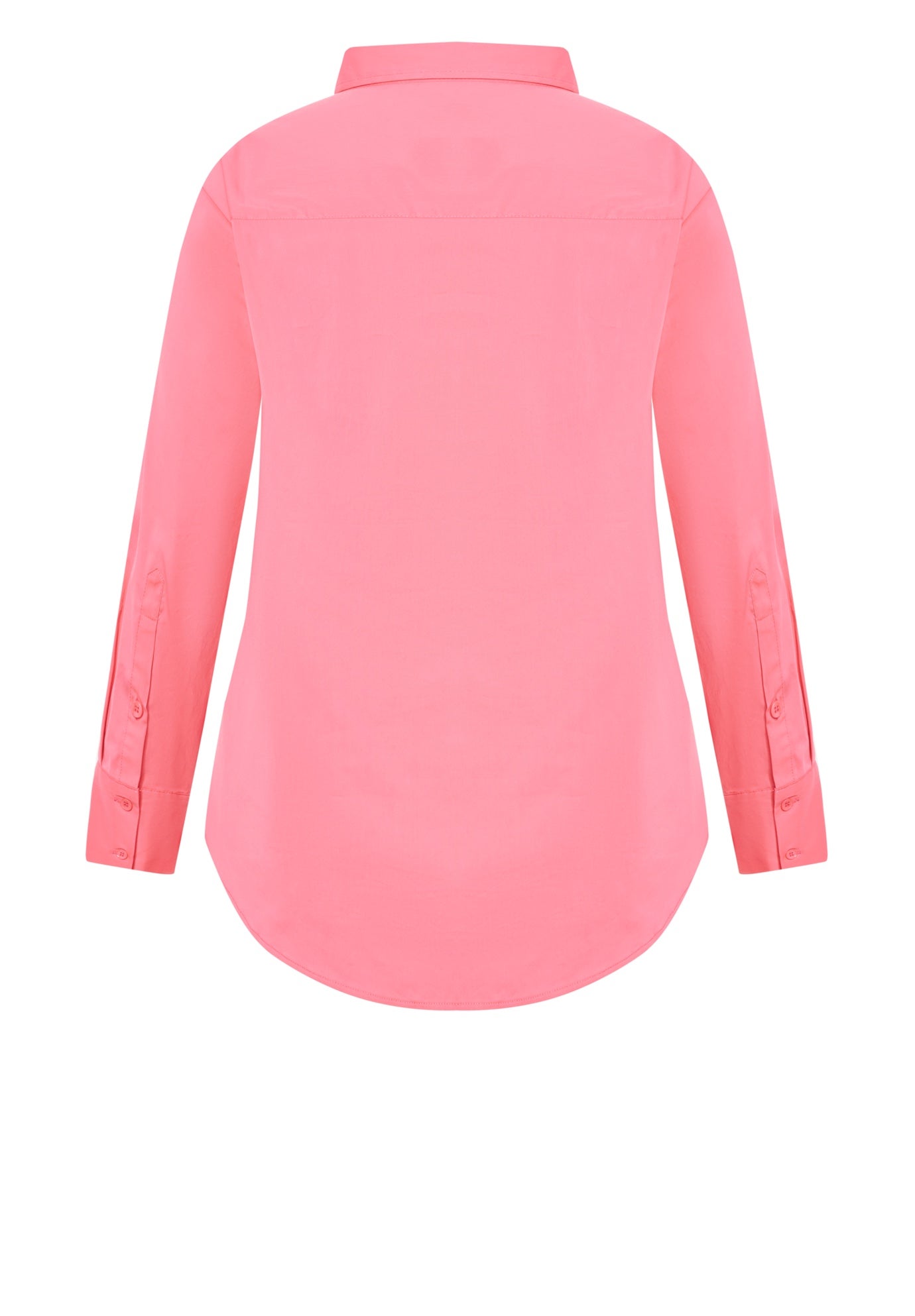 Karolina Shirt image number 5