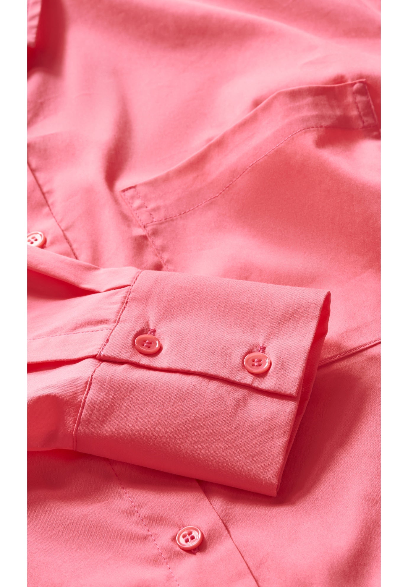 Karolina Shirt image number 6