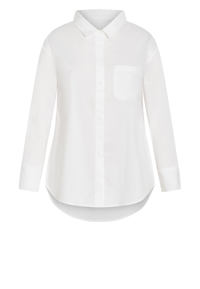 Karolina Shirt image number 2