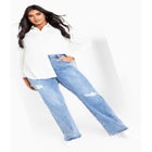 Karolina Shirt image number null