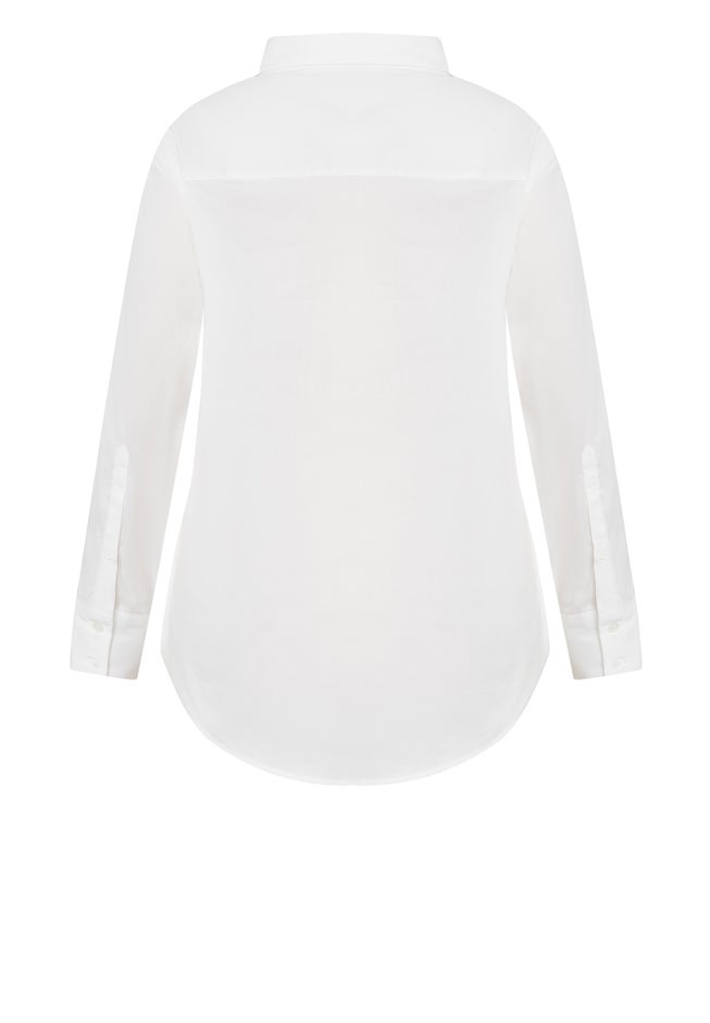 Karolina Shirt image number 5