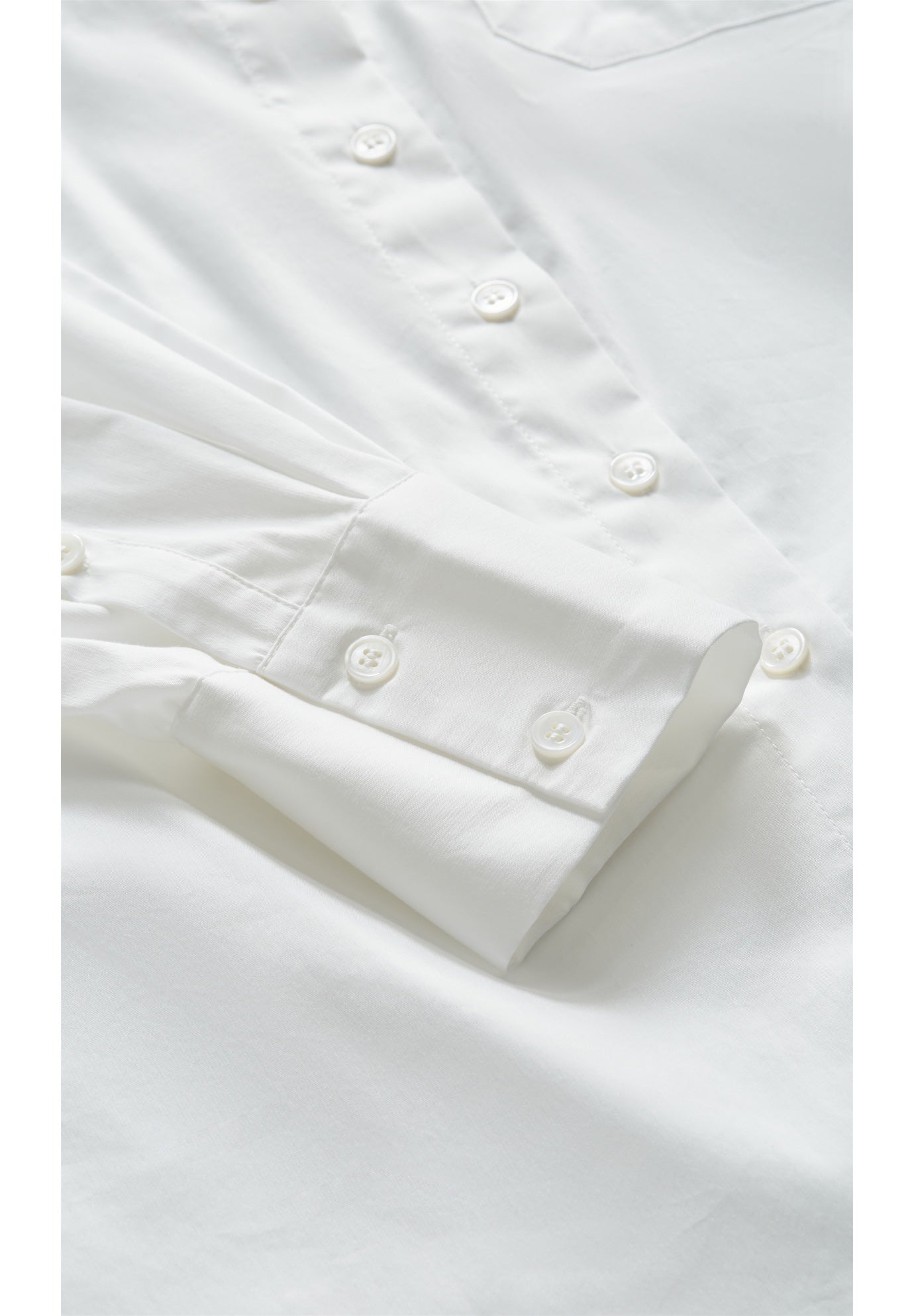 Karolina Shirt image number 6