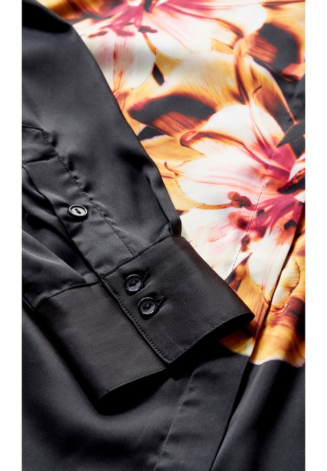 Lily Placement Shirt image number 6