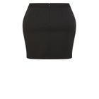 Pia Pencil Skirt image number null