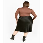 Sara Skirt image number null