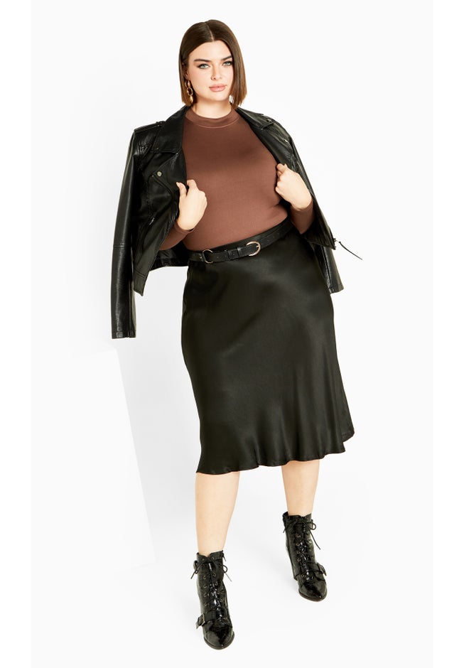 Sara Skirt image number 3