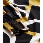 Daisy Long Sleeve Top image number null