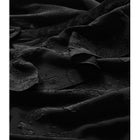 Blake Ruffle Neck Top image number null