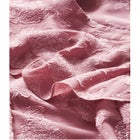 Blake Ruffle Neck Top image number null