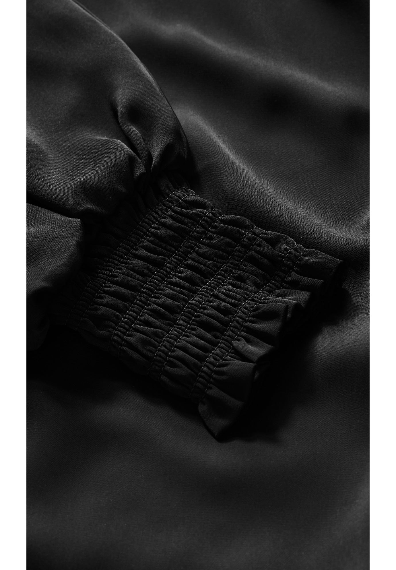 Eva One Shoulder Top image number 6