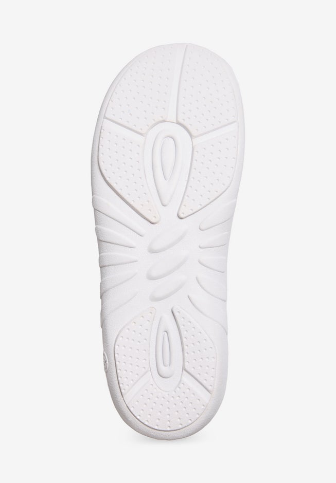 The Rexa Arch Support Shootie image number 2