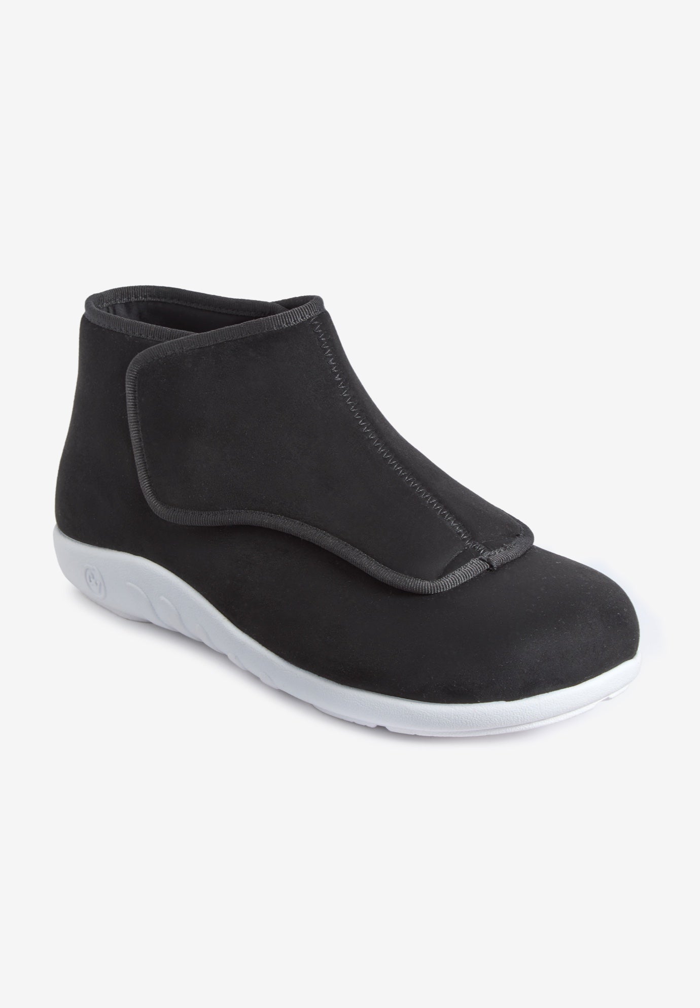 The Rexa Arch Support Shootie image number 0