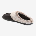 The Larabelle Slipper image number null