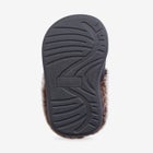 The Larabelle Slipper image number null