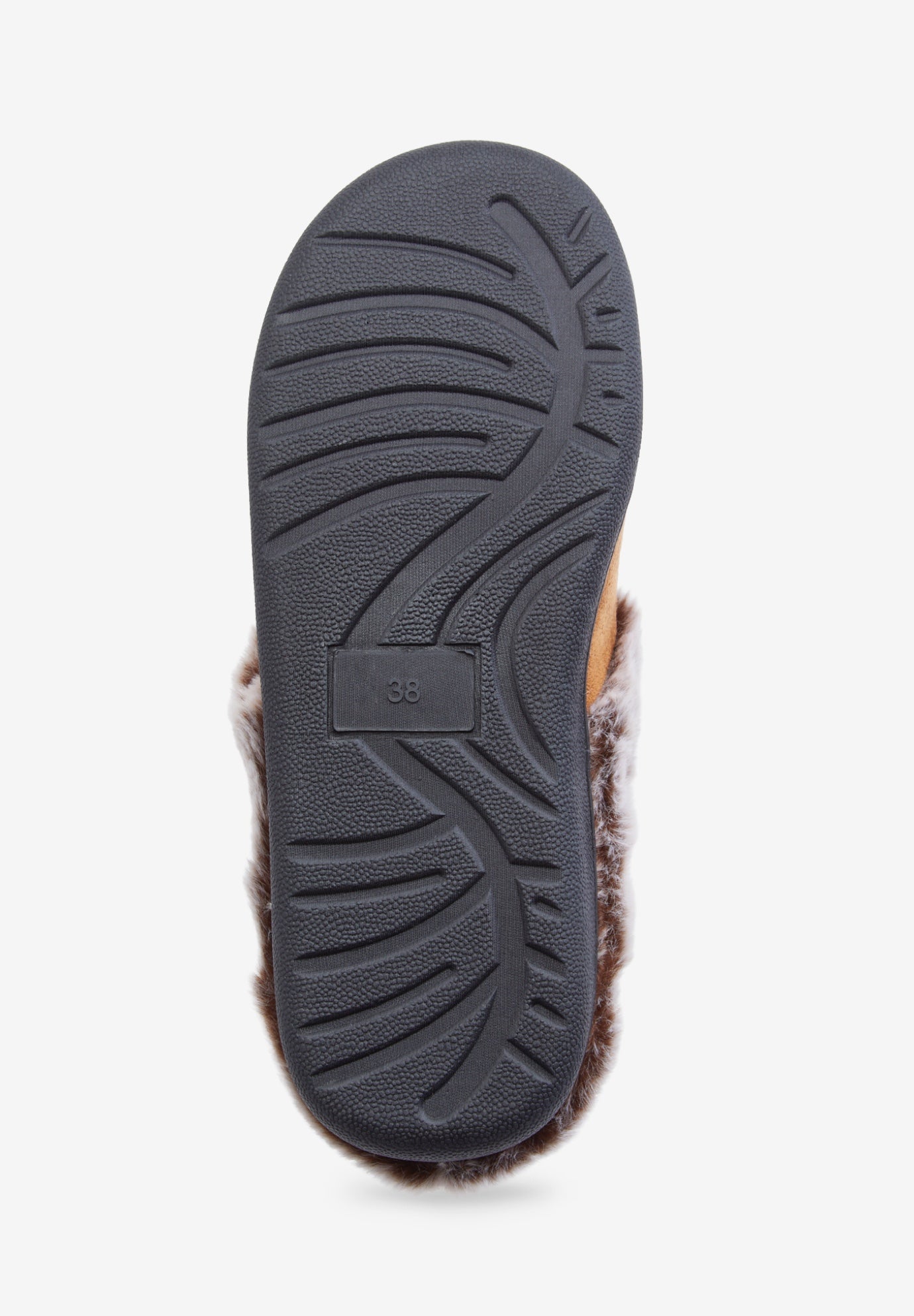 The Larabelle Slipper image number 2