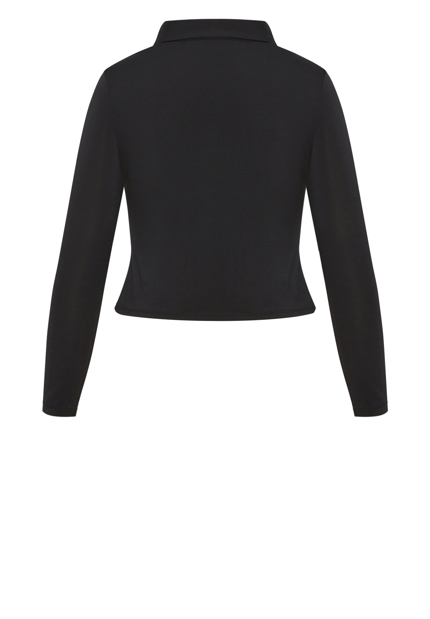 Ruby Gather Top image number 4