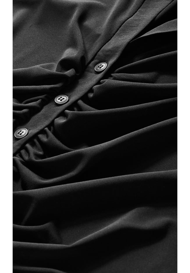 Ruby Gather Top image number 5