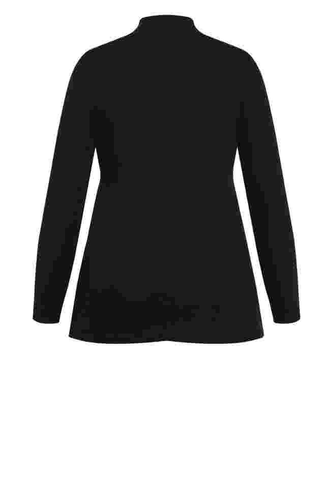 Everly Tunic image number 5