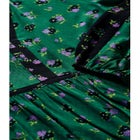 Floral Fields Tunic image number null