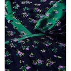 Floral Fields Tunic image number null