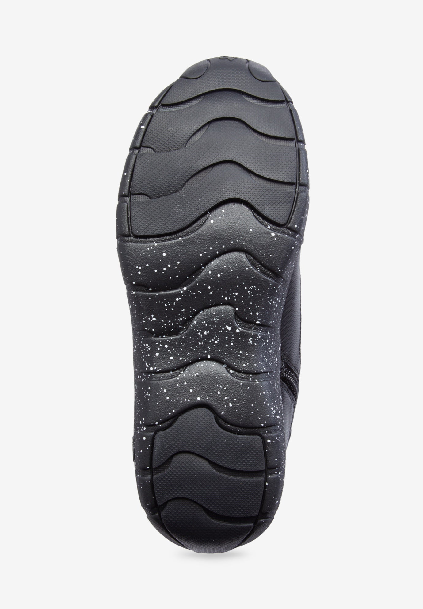 The Izabella Trail Weather Boot image number 2