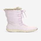 The Izabella Trail Weather Boot image number null