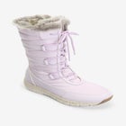 The Izabella Trail Weather Boot image number null