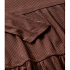 Lulu Tiered Tunic image number null