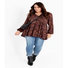 Remi Tunic image number null