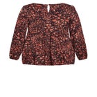 Remi Tunic image number null