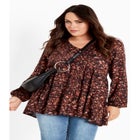 Remi Tunic image number null