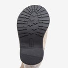 The Antonella Tall Calf Boot image number null