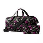 Tote & Bonus Bag image number null