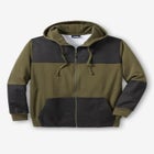 Tech Fleece Hoodie image number null