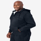 Tech Fleece Hoodie image number null