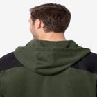 Tech Fleece Hoodie image number null