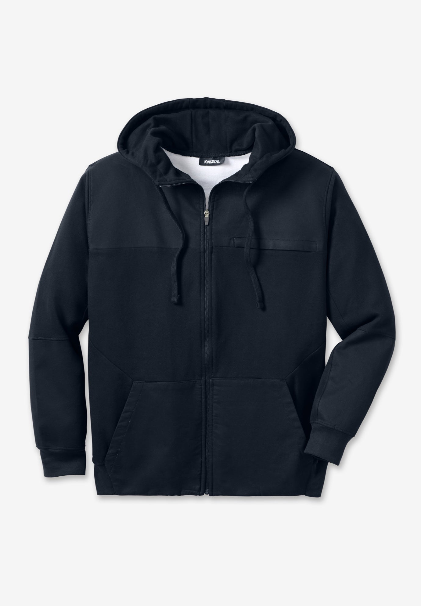 Tech Fleece Hoodie image number 1
