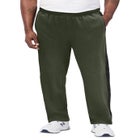 Tech Fleece Pants image number null