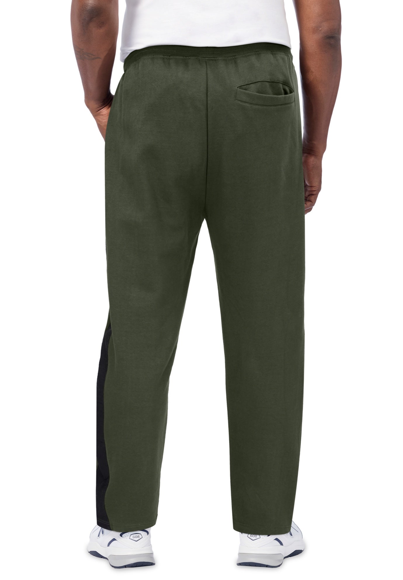 Tech Fleece Pants image number 3