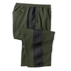 Tech Fleece Pants image number null