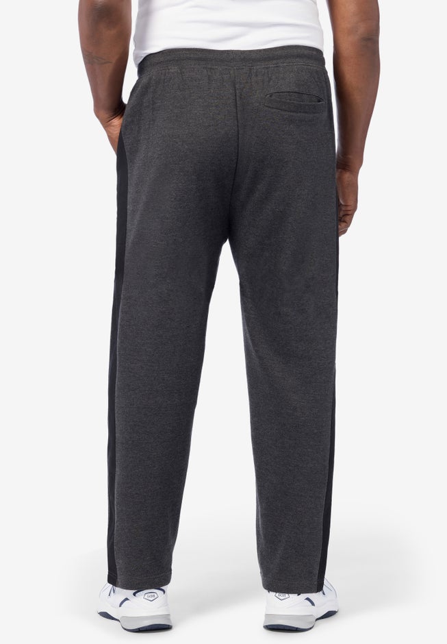 Tech Fleece Pants image number 3