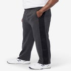 Tech Fleece Pants image number null