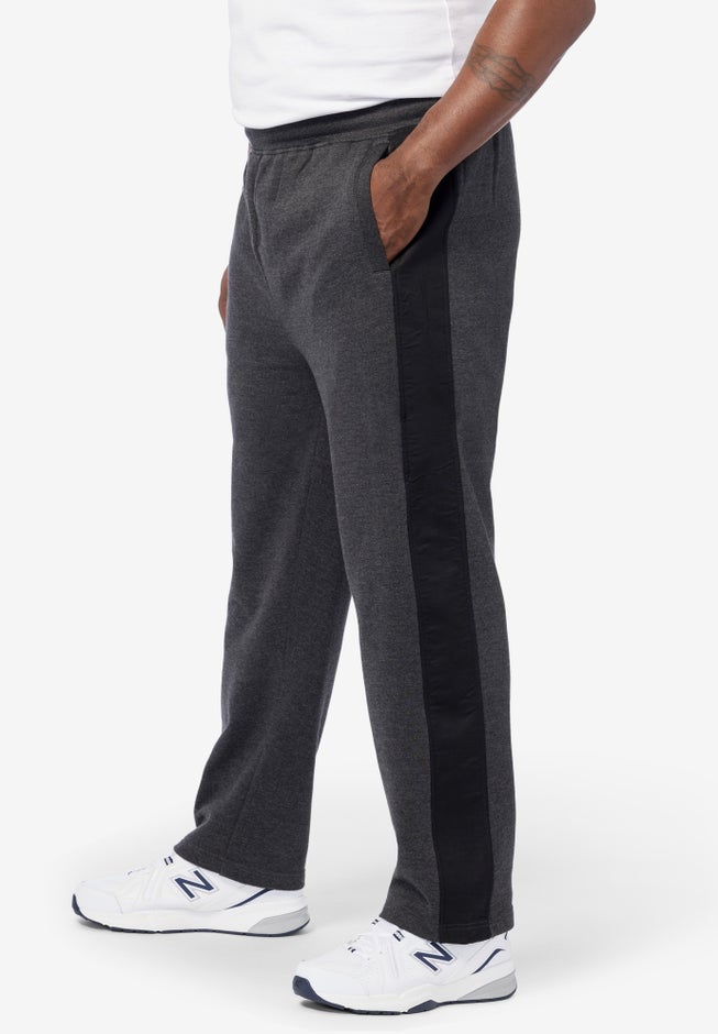 Tech Fleece Pants image number 2