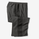 Tech Fleece Pants image number null