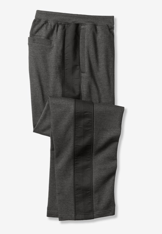 Tech Fleece Pants image number 1